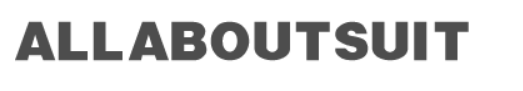 Allaboutsuit LOGO
